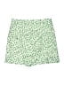 Cider Hearts Green Casual Skirt Size XL - photo 1