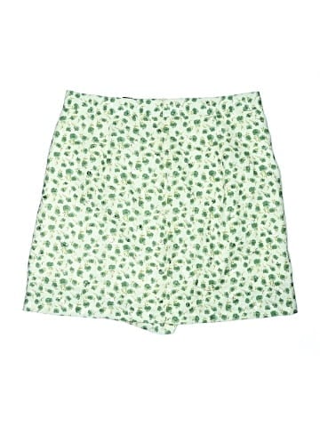 Cider Casual Skirt (view 2)