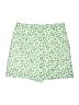Cider Hearts Green Casual Skirt Size XL - photo 2