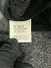 Theory Solid Black Formal Skirt Size 2 - photo 5
