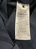 Everlane Solid Blue Active Pants Size 0 - photo 7