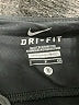 Nike Black Active Pants Size S - photo 7