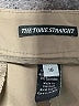 Assorted Brands Solid Brown Tan Casual Pants Size 16 - photo 7