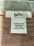 Isela Pink Long Sleeve Top Size L - photo 7
