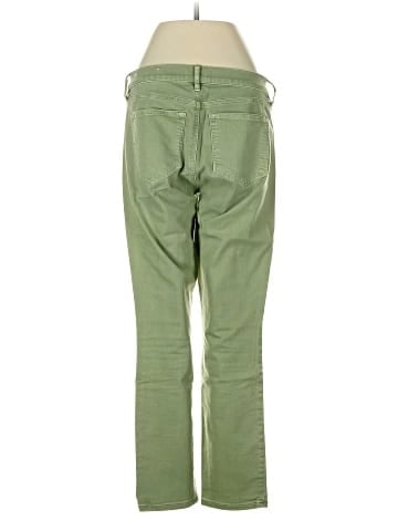 Ann Taylor LOFT Jeans (view 2)