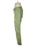 Ann Taylor LOFT Green Jeans Size 27 waist - photo 5