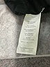 J.Crew Black Tank Top Size S - photo 8