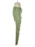 Ann Taylor LOFT Green Jeans Size 27 waist - photo 4