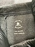 Baby Gap Gray Sweatpants Size 0-3 mo - photo 3