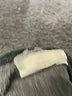 Baby Gap Gray Sweatpants Size 0-3 mo - photo 4