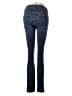 Good American Blue Jeans Size 6 - photo 2