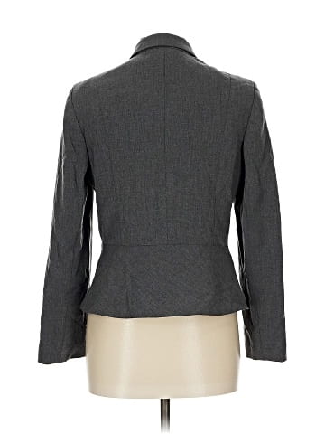 Briggs New York Blazer (view 2)