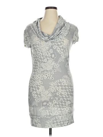 Decree Casual Dress (view 1)
