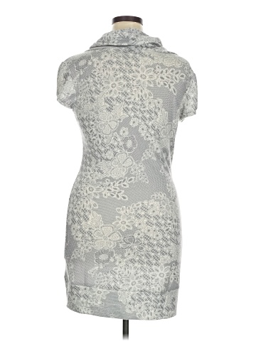 Decree Casual Dress (view 2)