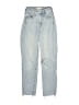 Madewell Blue Jeans Size 23 waist - photo 1
