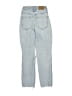 Madewell Blue Jeans Size 23 waist - photo 2