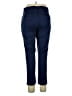 Gap Blue Jeggings Size 14 - photo 2