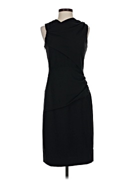 J.Crew 365 Cocktail Dress