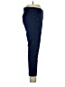 Gap Blue Jeggings Size 14 - photo 4