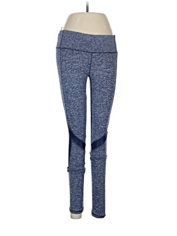 Therapy Active Pants (view 1)