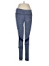 Therapy Blue Active Pants Size M - photo 1