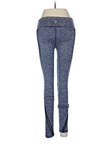 Therapy Active Pants (view 2)