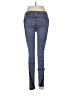 Therapy Blue Active Pants Size M - photo 2