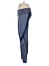 Therapy Blue Active Pants Size M - photo 5
