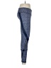 Therapy Blue Active Pants Size M - photo 4