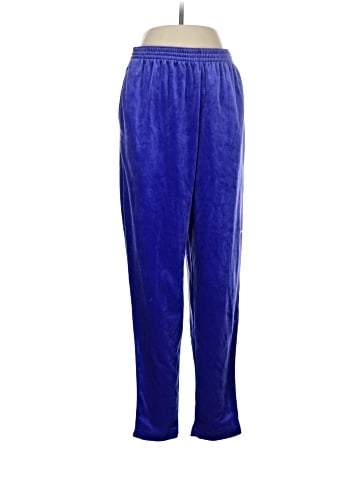 Diane von Furstenberg Casual Pants (view 1)