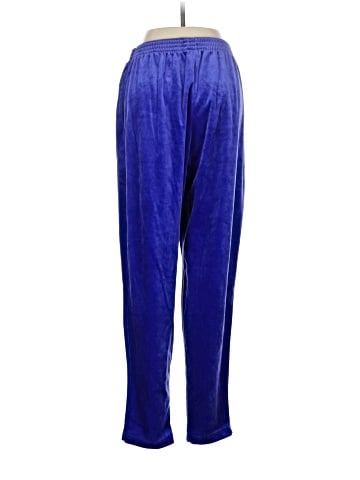 Diane von Furstenberg Casual Pants (view 2)