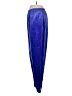 Diane von Furstenberg 100% Polyester Blue Casual Pants Size M - photo 5