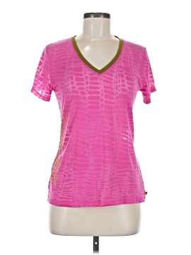 Zumba Wear Active T Shirt