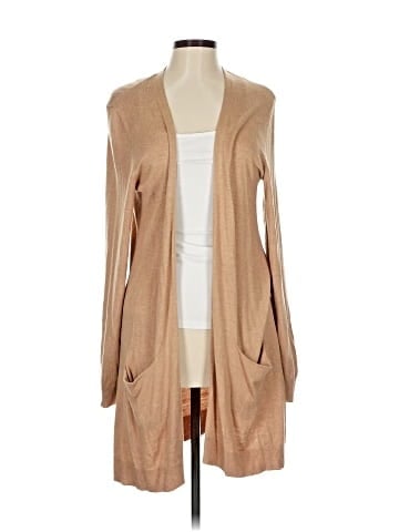 Maison Jules Cardigan (view 1)