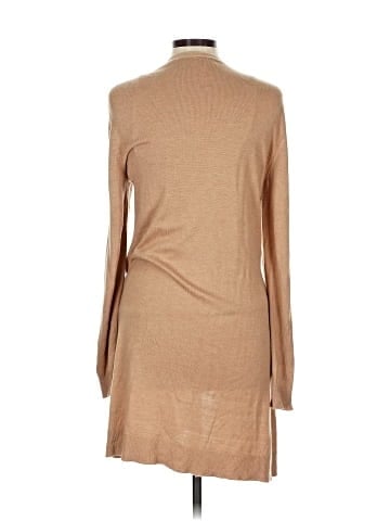 Maison Jules Cardigan (view 2)