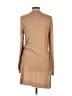 Maison Jules Tan Cardigan Size L - photo 2
