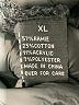 AB Studio Black Cardigan Size XL - photo 8