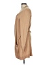 Maison Jules Tan Cardigan Size L - photo 5