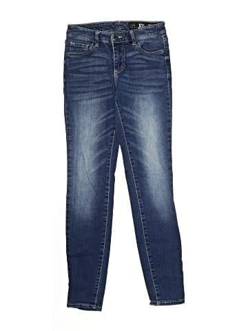 Armani Exchange Jeans (view 1)
