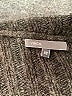 Vince. Gray Cardigan Size XS - photo 7