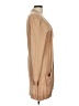Maison Jules Tan Cardigan Size L - photo 4