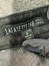 Lafayette 148 New York Black Jacket Size 6 - photo 6