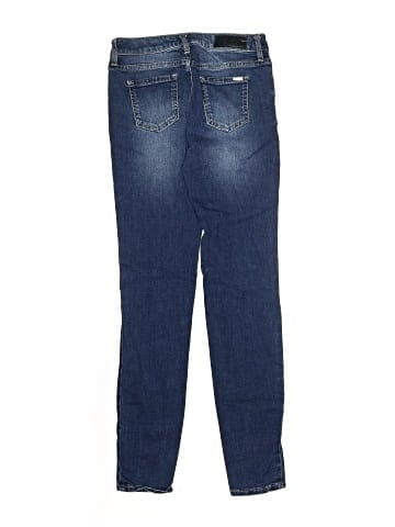 Armani Exchange Jeans (view 2)