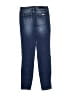 Armani Exchange Solid Blue Jeans Size 24 waist - photo 2