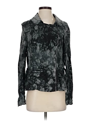 Marrakech Jacket (view 1)