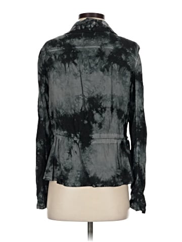 Marrakech Jacket (view 2)