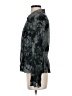 Marrakech Tie-dye Black Jacket Size XS - photo 5