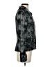 Marrakech Tie-dye Black Jacket Size XS - photo 4