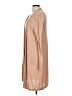 Thalia Sodi Tan Cardigan Size L - photo 5