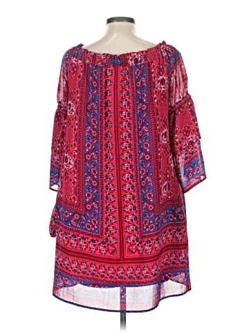 Kut from the Kloth Casual Dress (view 2)